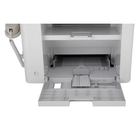 Canon FAXPHONE L190 Multifunction Laser Fax Printer, Copy, Fax