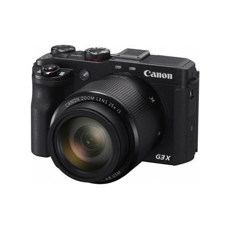 canon selfie video camera