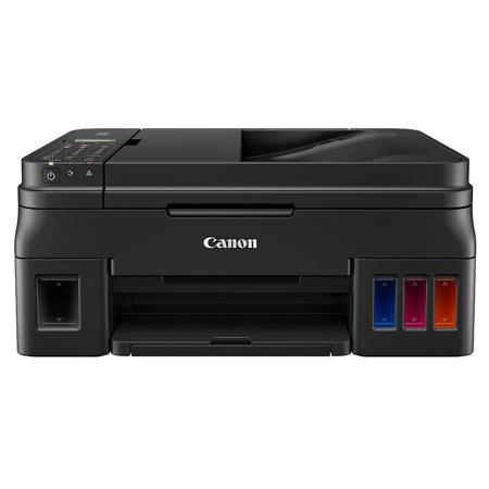 Canon Cd1005 Drivers