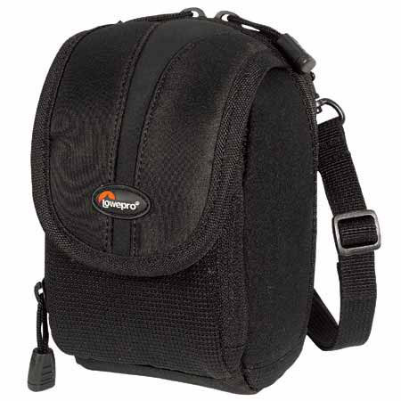 Mixed Brands ICAG7X1 Accessory for Canon G7/G9 Cameras