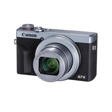 【美品】Canon PowerShot G7X Mark III 本体 Amazon.com : Canon PowerShot G7 X Mark III Digital Camera