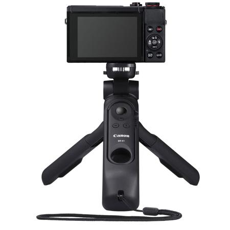Canon PowerShot G7 X Mark III Video Creator Kit 3637C026 - Adorama