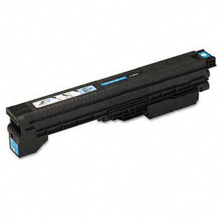 Canon GPR-20 Cyan Laser Toner Cartridge