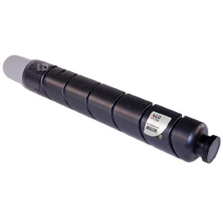 Canon GPR31 Black Toner Cartridge