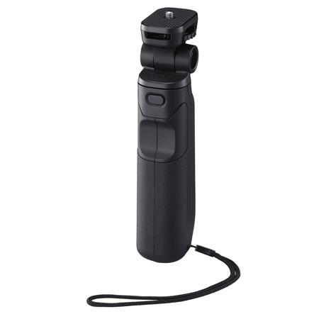 Canon HG-100TBR Tripod Grip with BR-E1 Wireless Remote Control