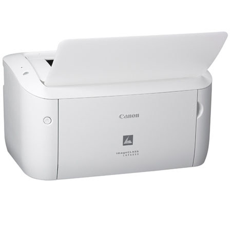 Canon imageCLASS LBP6000 Monochrome Laser Printer