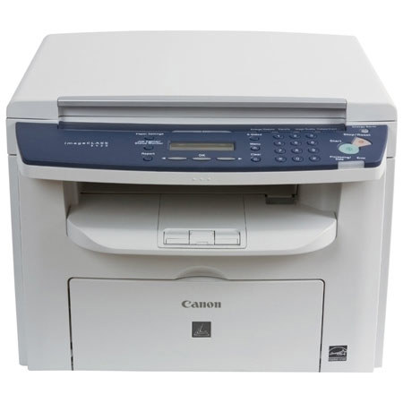 Canon imageCLASS D420 B/W Multifunction Copier