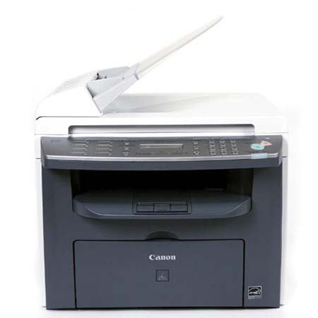 Canon imageCLASS MF4350D B/W Multifunction Printer