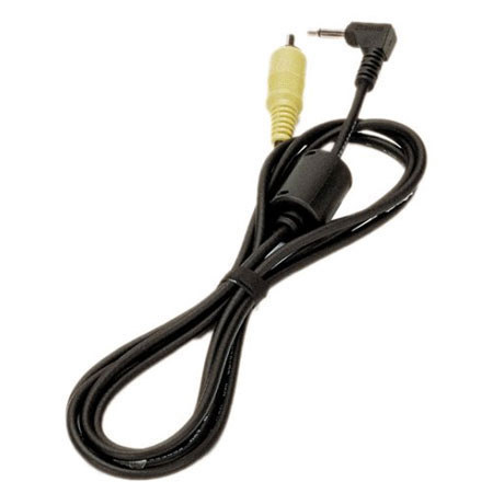 Canon IFC-200MC USB Mac Interface Cable for Canon G-1