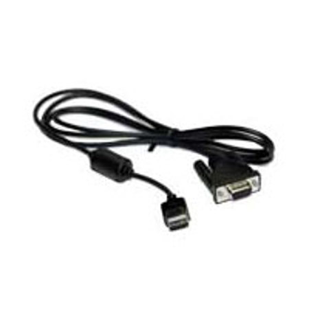 Canon IFC-200PCS USB PC Interface Cable for Canon PowerShot's & G-1 #4567A001