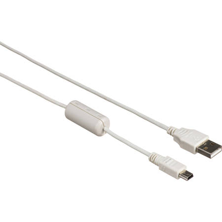 canon interface cable
