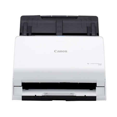 Canon imageFORMULA R30 Office Document Scanner