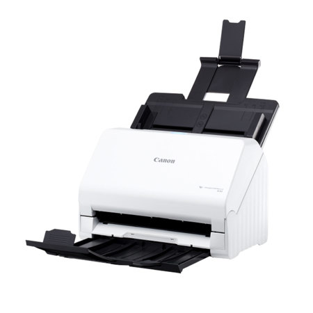 Canon imageFORMULA R30 Office Document Scanner 6051C002 - Adorama