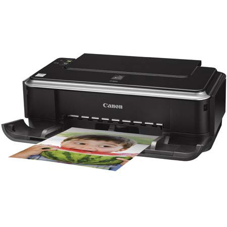 Canon Pixma IP2600 Pht Clr Inkjt Prntr w/USB f/Win /Mac