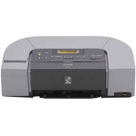 Canon Pixma iP6310D Photo Inkjet 6 Color Printer, 8.5x14", Memory Card Port, for Mac & Windows with 1 Extra set of inks, 50 Sheet pack of 4x6" Glossy Photo Paper, 6 Ft. USB 2.0 Cable, 3 year extended warranty