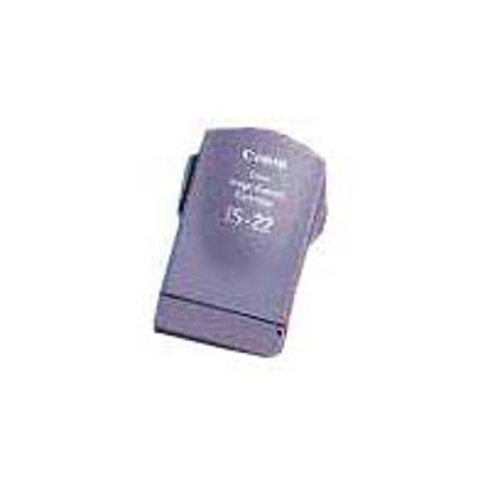 Canon IS-22 Replacement Scanner Head for BJC-2000