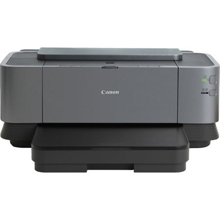 Canon PIXMA iX7000 Inkjet Business Printer
