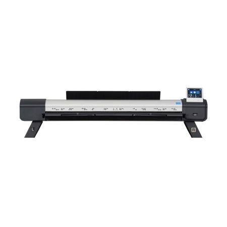 Canon L24ei Scanner Only, 24" Maximum Image Width, 600 dpi
