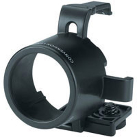Adorama Metal 37mm Cnversion Lens Adptr f/Canon S60/S70