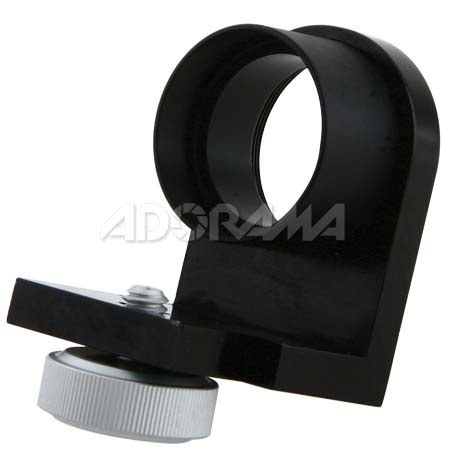 Adorama Metal 28mm Conversion Lens Adapter for the Canon PowerShot SD300 & SD400 Digital Cameras.