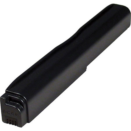 Canon LB-51 Li-Ion Batt f/i70/80/90 Bubble Jet Printers