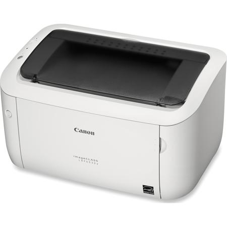Canon imageCLASS LBP6030w Wireless Black & White Laser Printer