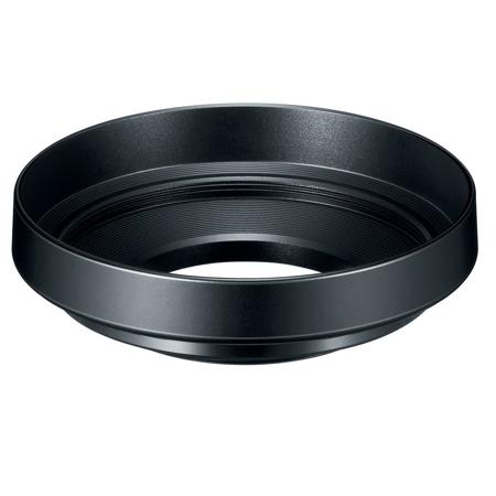 Canon LH-DC110 Lens Hood for PowerShot G1 X Mark III Camera