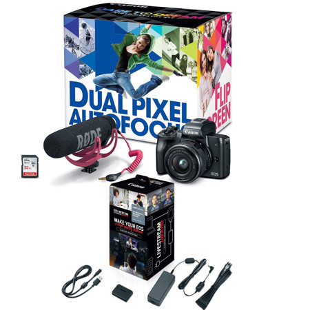 Eos Webcam Utility M50 Canon Webcam Canon Webcam Utility Supported