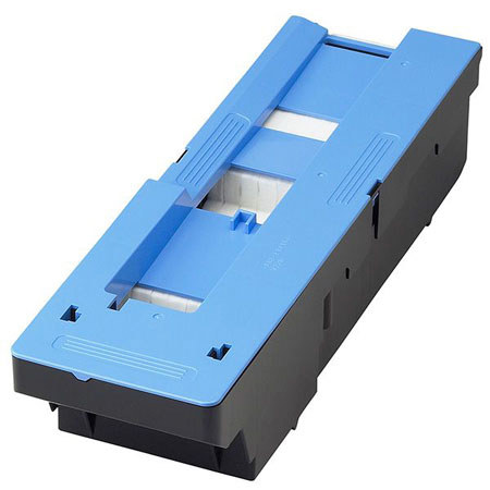 Canon MC-08 Maint. Cartridge f/iPF8000 iPF8100 iPF8300S iPF8400 iPF9000 iPF9100