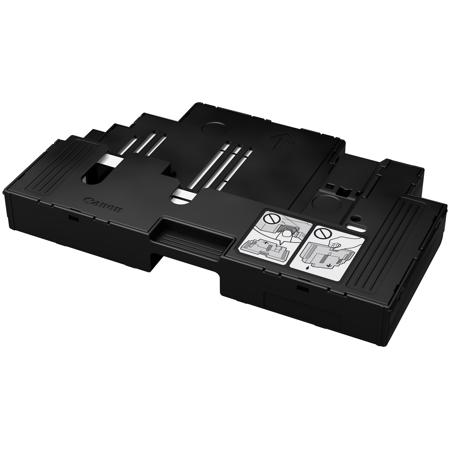 Canon MC-G02 Maintenance Cartridge for Select PIXMA Printers