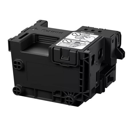 Canon MC-G06 Maintenance Cartridge for PIXMA TS7720 & TR7820 Printers