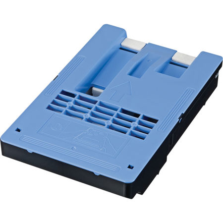 Canon MC-10 Maintenance Cartridge for the IPF650 / 655 / 750 / 755 Inkjet Printers