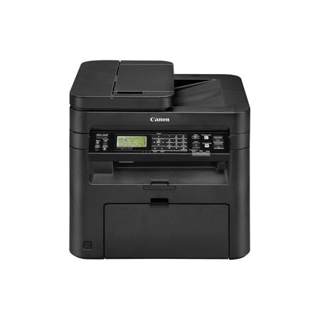 Canon imageCLASS MF244dw Monochrome Wireless 3 in 1 Laser Printer, Scan, Copy
