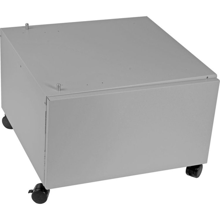 Canon Floor Cabinet for ImageClass MF Laser Machines