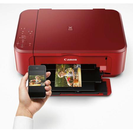 Canon Mf642cdw Wireless Setup Canon Pixma Mg3620 Wifi Setup