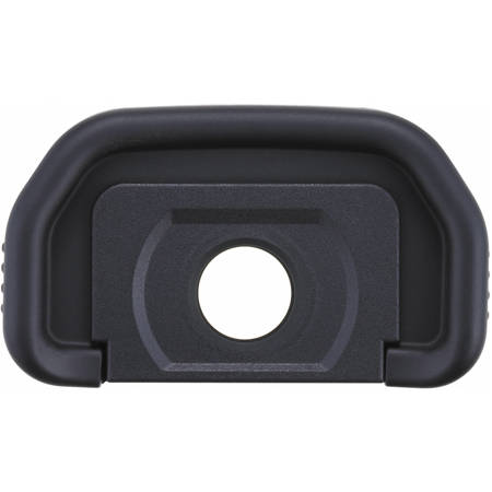 Canon MG-Eb Magnifying Eyepiece
