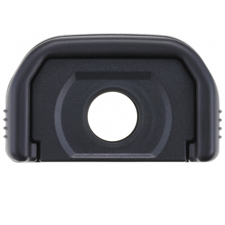 Canon MG-Ef Magnifying Eyepiece