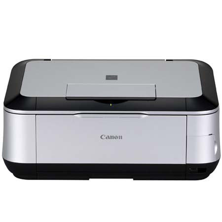 Canon Pixma MP620 Multi-Functional Photo Inkjet Printer