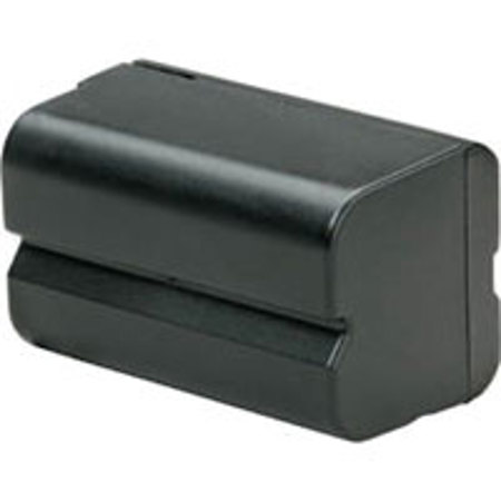 Canon NB-4H Nicad Battery Pack for the PowerShot Pro70 Digital Camera.