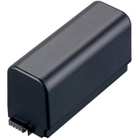 Canon NB-CP2LI Battery Pack for SELPHY Printer