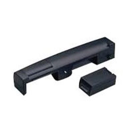 Canon 0827A001 Portable Kit with Battery and Case