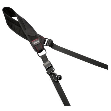 Canon NS-EN110 Camera Strap