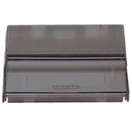 Canon PCC-CP100 Credit Card Size Paper Cassette, for Dye-Sub Card Photo Printers.