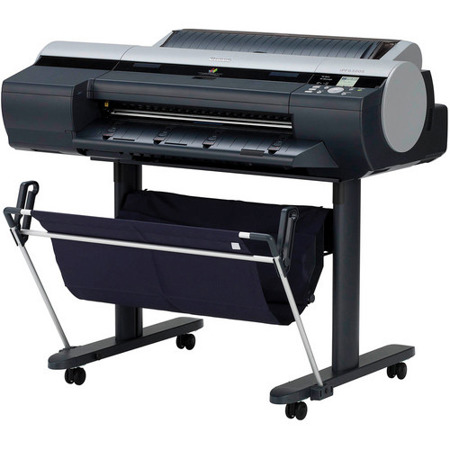 Canon imagePROGRAF IPF6300S 24 inch Printer