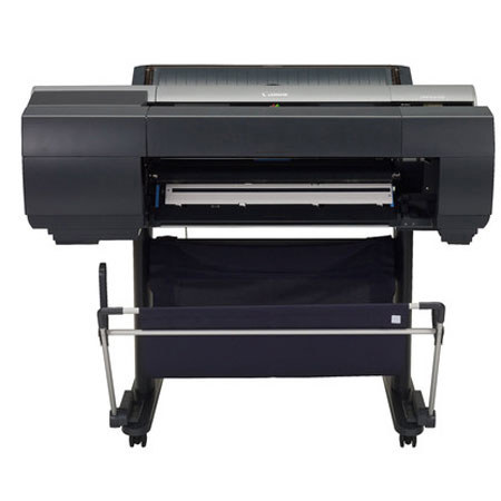 Canon imagePROGRAF iPF6450 Graphic Arts Printer