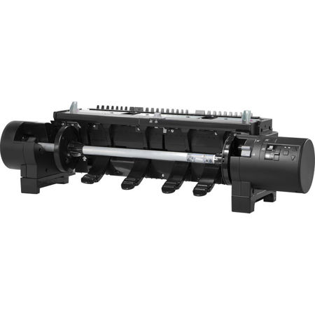 Canon RU-21 Multifunction Roll System for imagePROGRAF PRO-2000 Printer