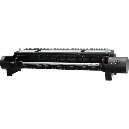 Canon RU-41 Multifunction Roll System for imagePROGRAF PRO-4000/4000S Printers