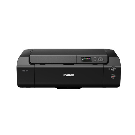 Canon CL-241XL Color Ink Cartridge