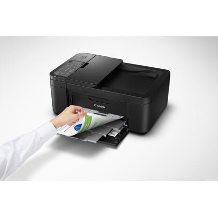 Canon PIXMA 複合機 ブラック キヤノン CANON インクジェット複合機 PIXUSピクサス ブラック