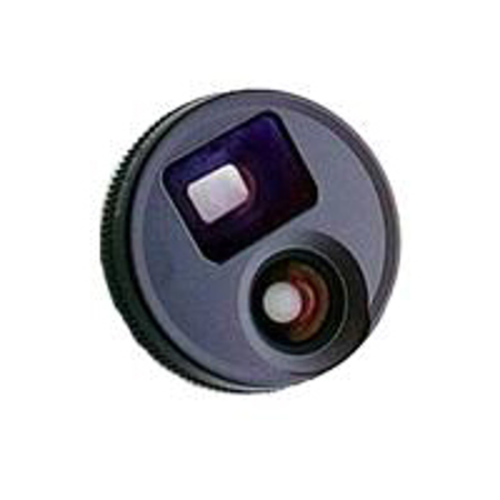 Canon WC-PS28 Conversion Lens